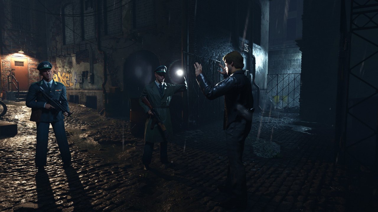 [09/12/2020] Call of Duty: Black Ops Cold War - Screenshot von PCGH_Phil