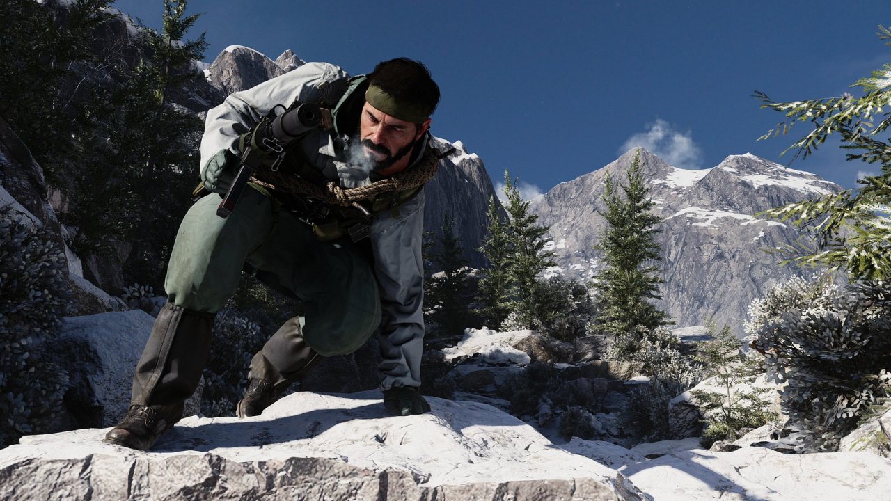 [09/12/2020] Call of Duty: Black Ops Cold War - Screenshot von PCGH_Phil