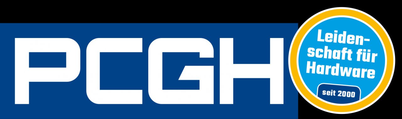 [21/12/2020] PCGH-Leserwahl 2021: PC-Hardware, Hersteller und Spiel des Jahres - jetzt abstimmen!