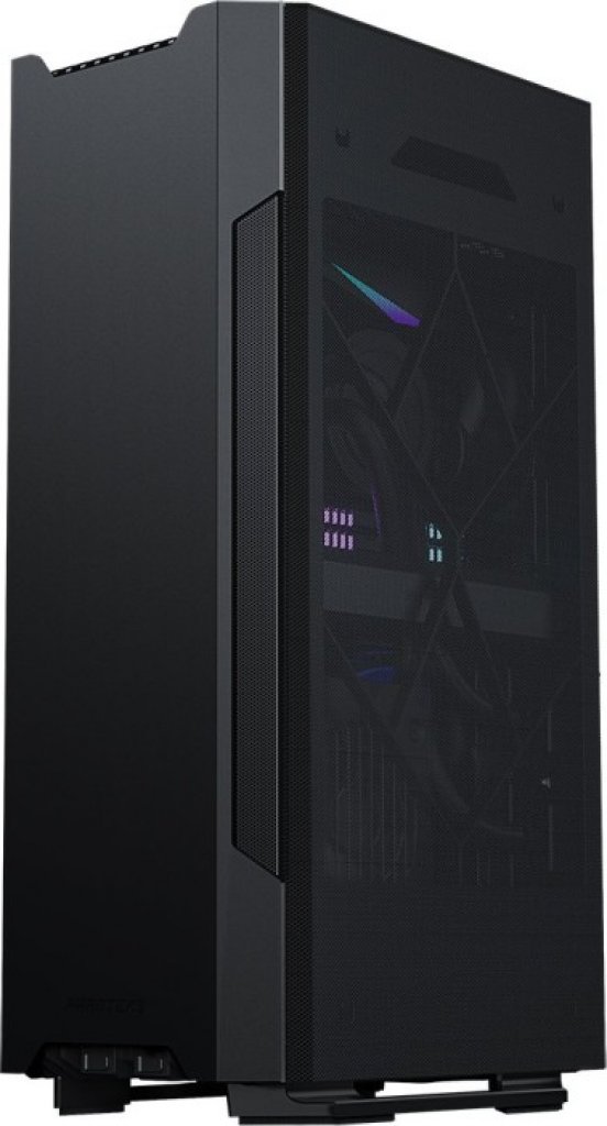 [04/12/2020] Phanteks Evolv Shift 2 (Air): Neuer Mini-ITX-Tower mit etwas mehr Platz (14)