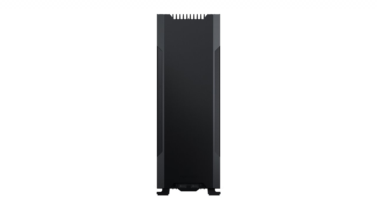 [04/12/2020] Phanteks Evolv Shift 2 (Air): Neuer Mini-ITX-Tower mit etwas mehr Platz (15)