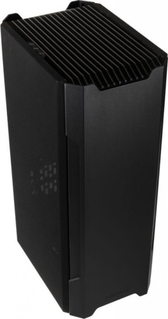 [04/12/2020] Phanteks Evolv Shift 2 (Air): Neuer Mini-ITX-Tower mit etwas mehr Platz (9)