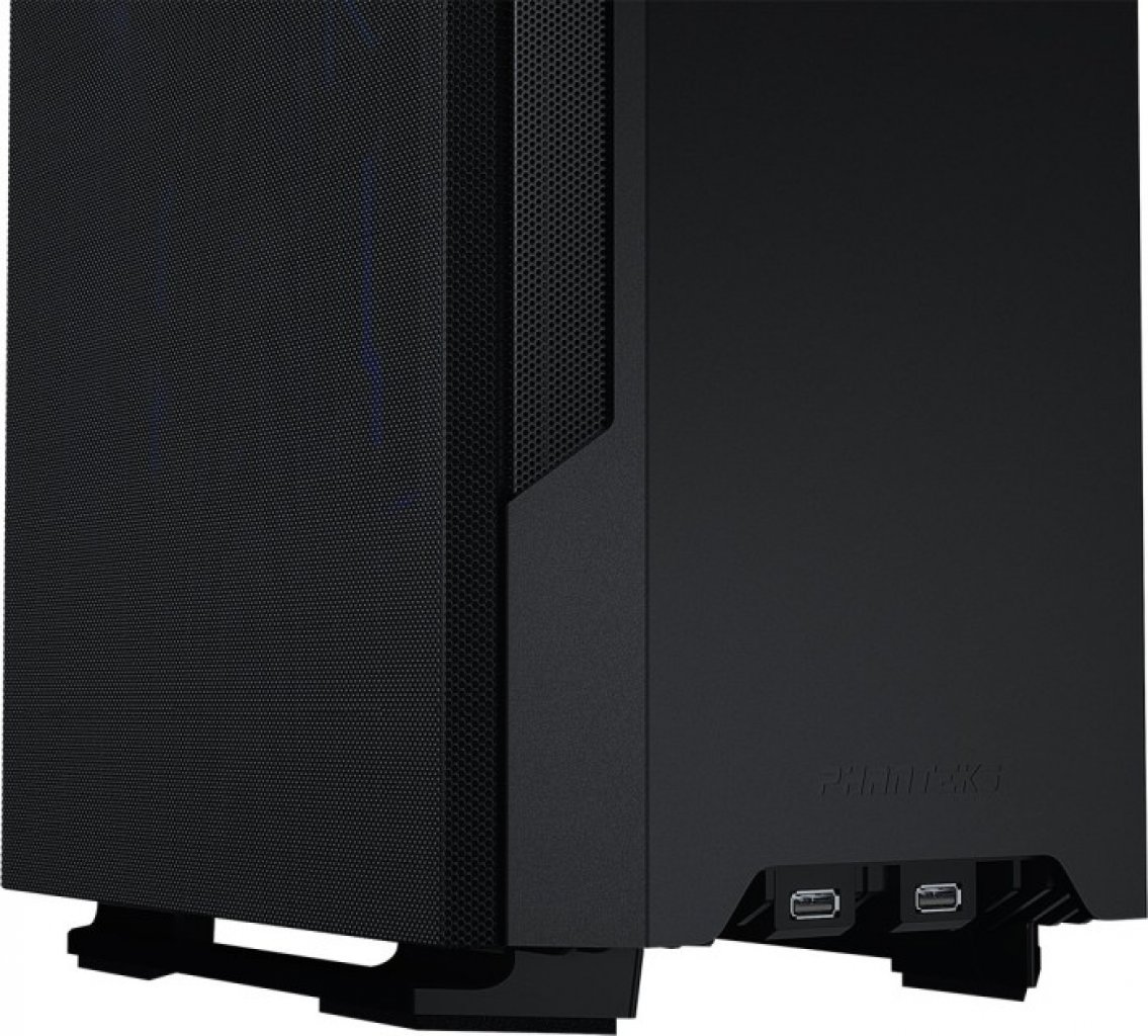 [04/12/2020] Phanteks Evolv Shift 2 (Air): Neuer Mini-ITX-Tower mit etwas mehr Platz (10)