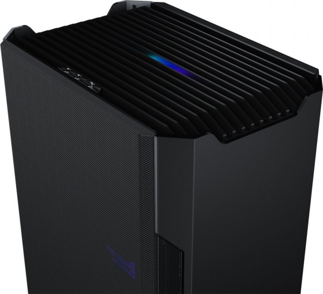 [04/12/2020] Phanteks Evolv Shift 2 (Air): Neuer Mini-ITX-Tower mit etwas mehr Platz (11)