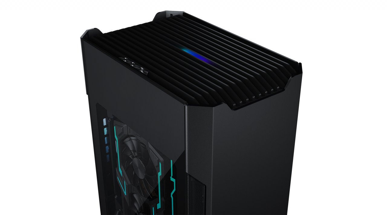[04/12/2020] Phanteks Evolv Shift 2 (Air): Neuer Mini-ITX-Tower mit etwas mehr Platz (12)