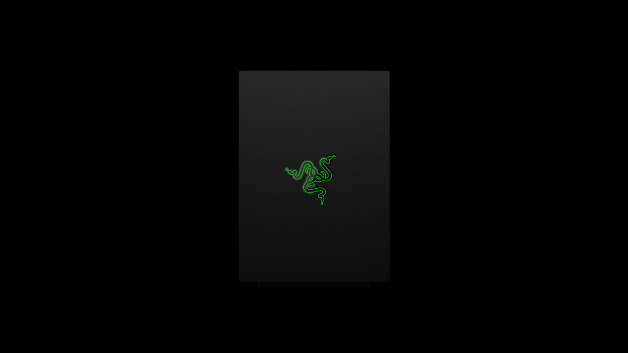 [04/12/2020] Razer Tomahawk Gaming Desktop mit Core i9-NUC kommt für 2.400 Dollar im Dezember (2)