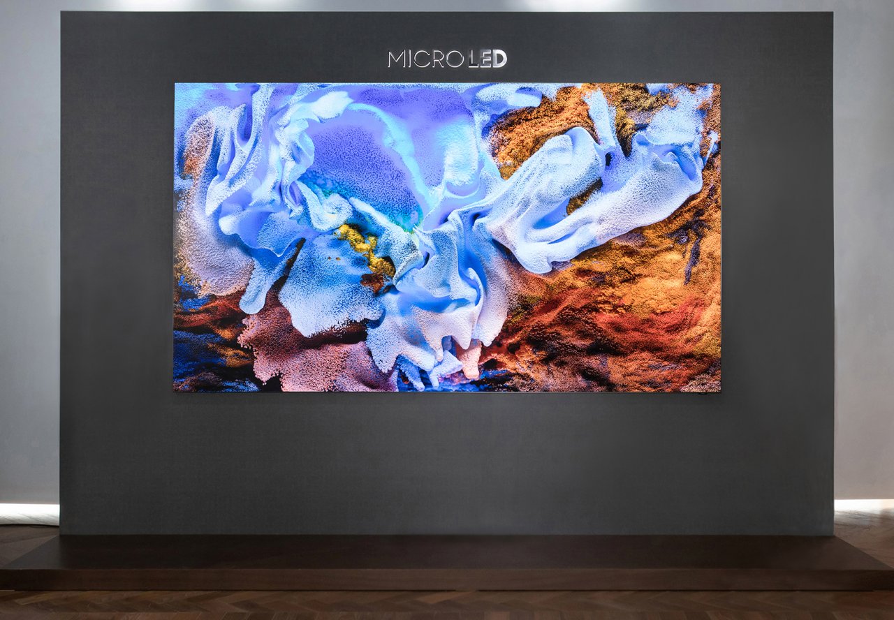 [10/12/2020] Samsung: Vorstellung des ersten OLED-Displays mit 90 Hz für Notebooks (1)