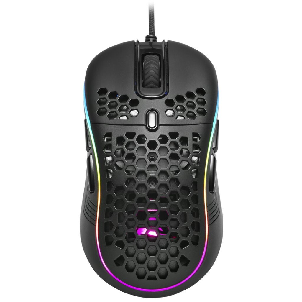 [07/12/2020] Sharkoon Light2 S 01