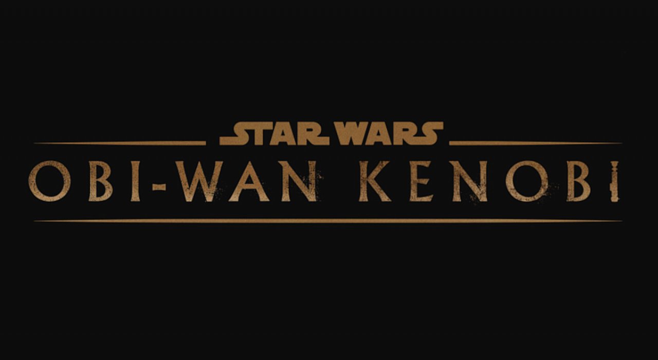 [11/12/2020] Disney Plus: Wann kommt die Serie zu Obi-Wan Kenobi? (1)