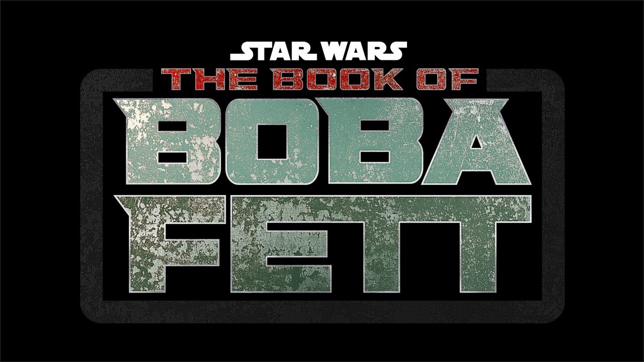 [21/12/2020] Disney Plus: Das Buch von Boba Fett hat einen Starttermin (1)
