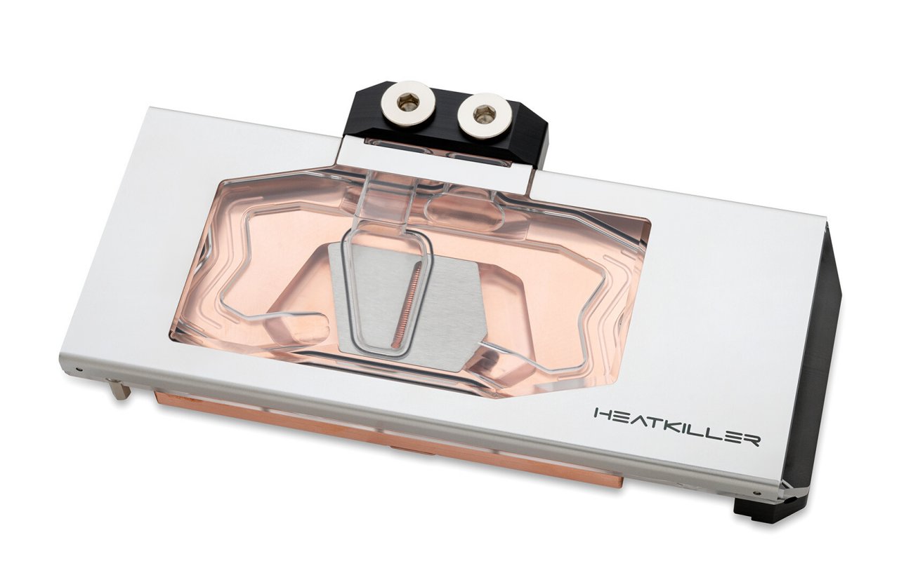 [23/12/2020] Watercool Heatkiller V für Geforce RTX 3090 und RTX 3080 verfügbar (1)