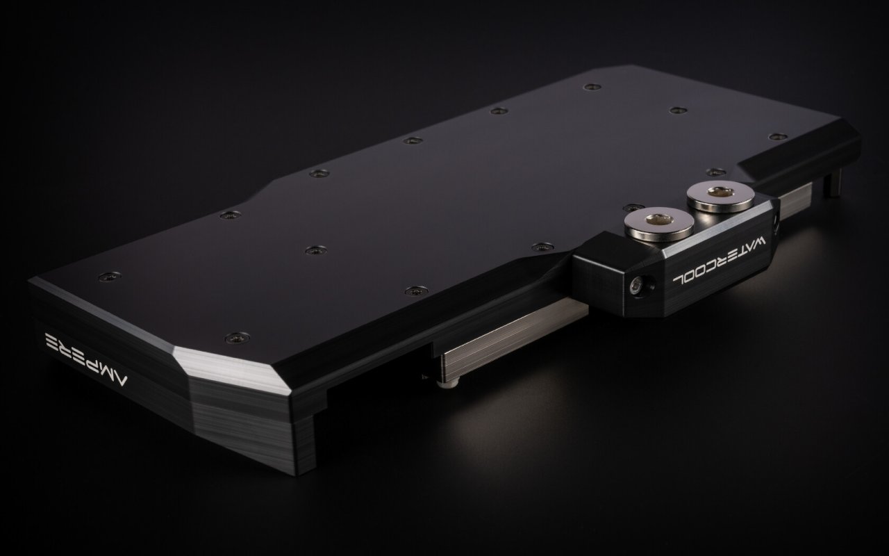 [23/12/2020] Watercool Heatkiller V für Geforce RTX 3090 und RTX 3080 verfügbar (3)