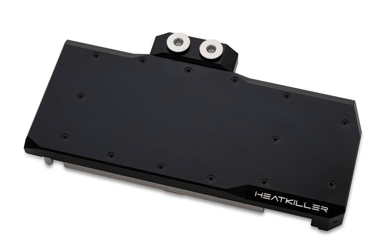 [23/12/2020] Watercool Heatkiller V für Geforce RTX 3090 und RTX 3080 verfügbar (6)
