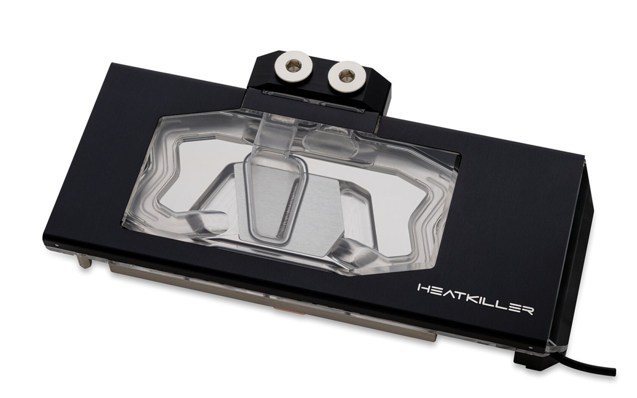 [23/12/2020] Watercool Heatkiller V für Geforce RTX 3090 und RTX 3080 verfügbar (7)