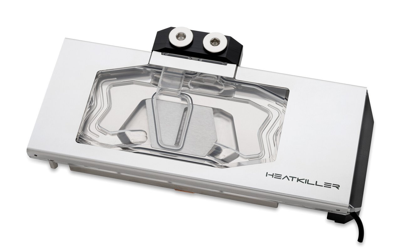 [23/12/2020] Watercool Heatkiller V für Geforce RTX 3090 und RTX 3080 verfügbar (8)