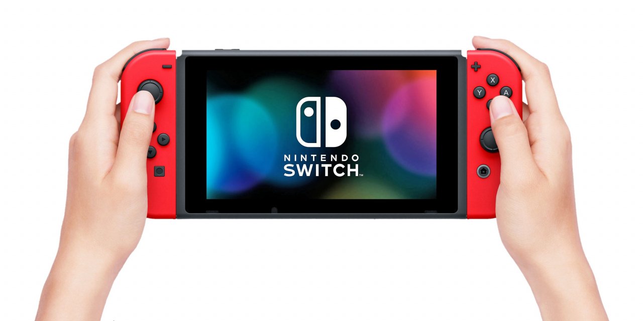 [04/12/2020] Steam Pal: Berichte um Switch-artige Handheld-Konsole von Valve (1)