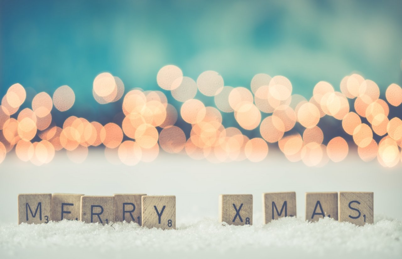 [18/12/2020] Das PCGH-Team wünscht frohe Weihnachten 2020! (1)