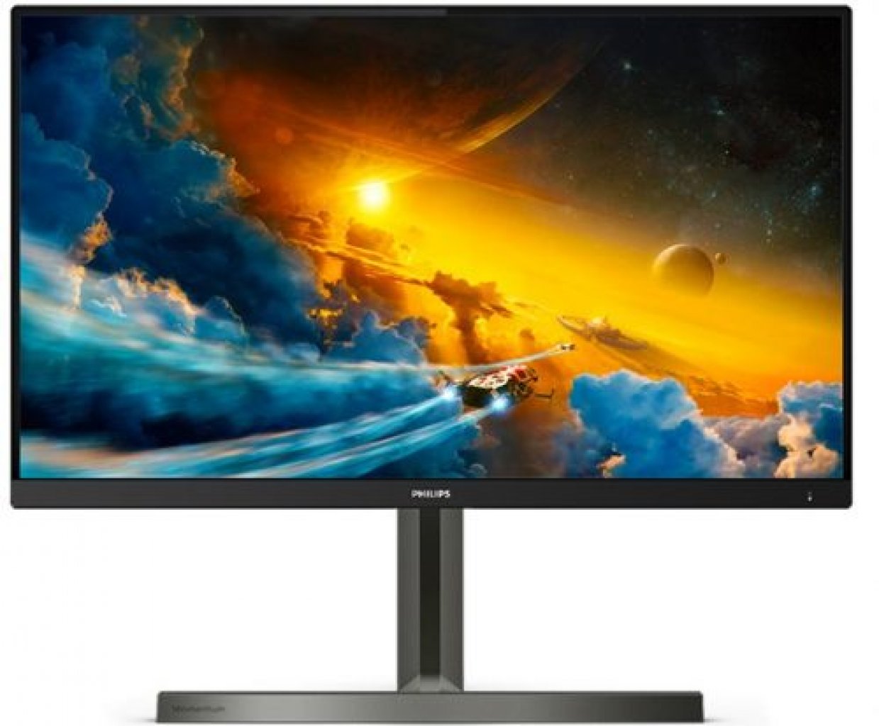 [19/12/2020] Philips 329M1RV