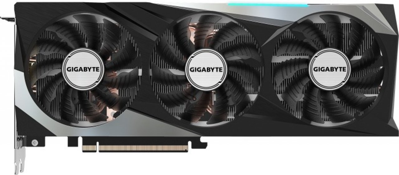[30/01/2021] Radeon RX 6800 XT - Vereinzelt lieferbar, doch die Preise...