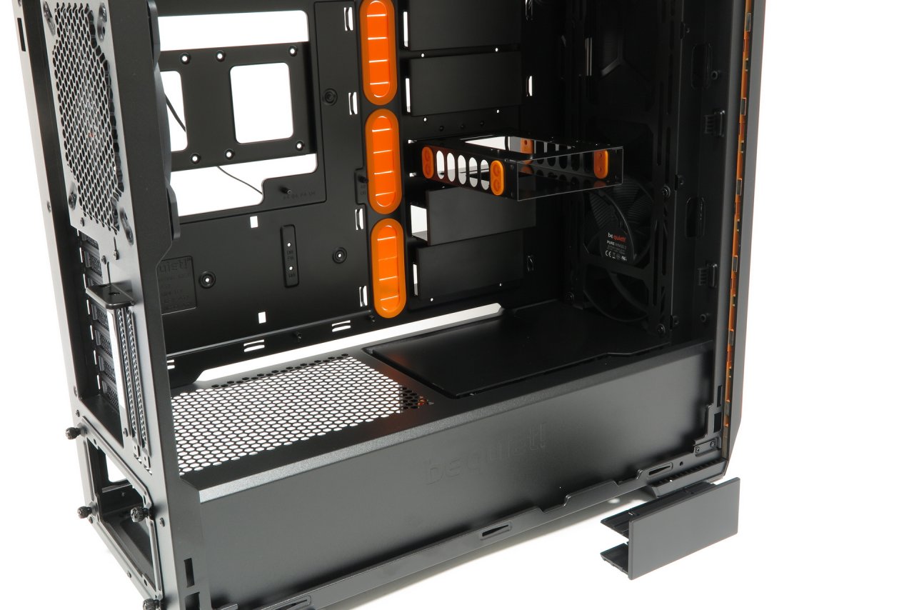 [29/01/2021] Gehäuse für Gaming-PCs 2021: Test, Kaufberatung, Bestenliste für PC Cases&nbsp;