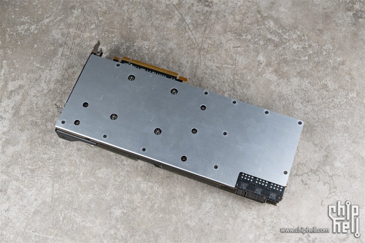[10/01/2021] Asrock Radeon RX 5900 XT Phantom ES