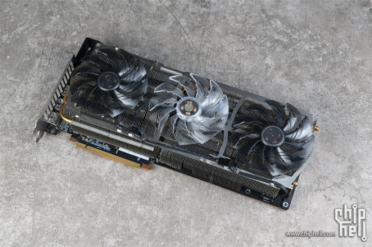[10/01/2021] Asrock Radeon RX 5900 XT Phantom ES