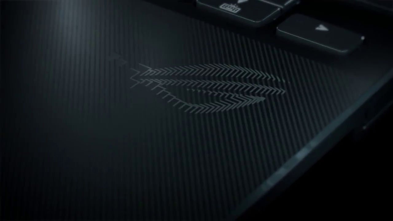 [05/01/2021] Asus ROG Strix G15 Advantage: Gaming-Notebook mit Ryzen 9 und Radeon RX 6800M angekündigt (1)