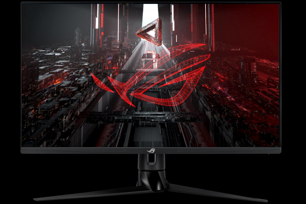 [13/01/2021] Asus ROG Swift PG32UQ (2)