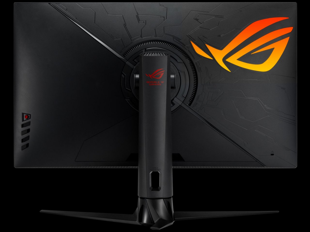 [13/01/2021] Asus ROG Swift PG32UQ (3)