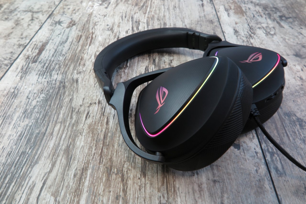 [04/01/2021] Asus ROG Delta S (3)