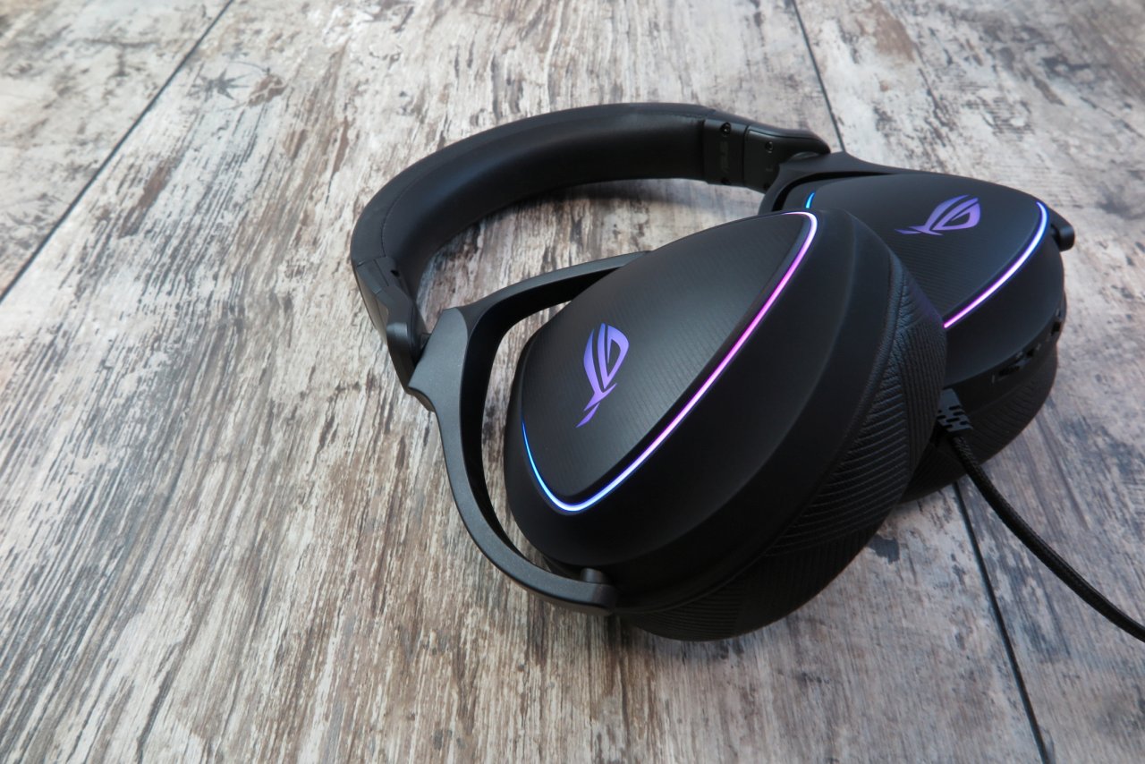 [04/01/2021] Asus ROG Delta S (4)