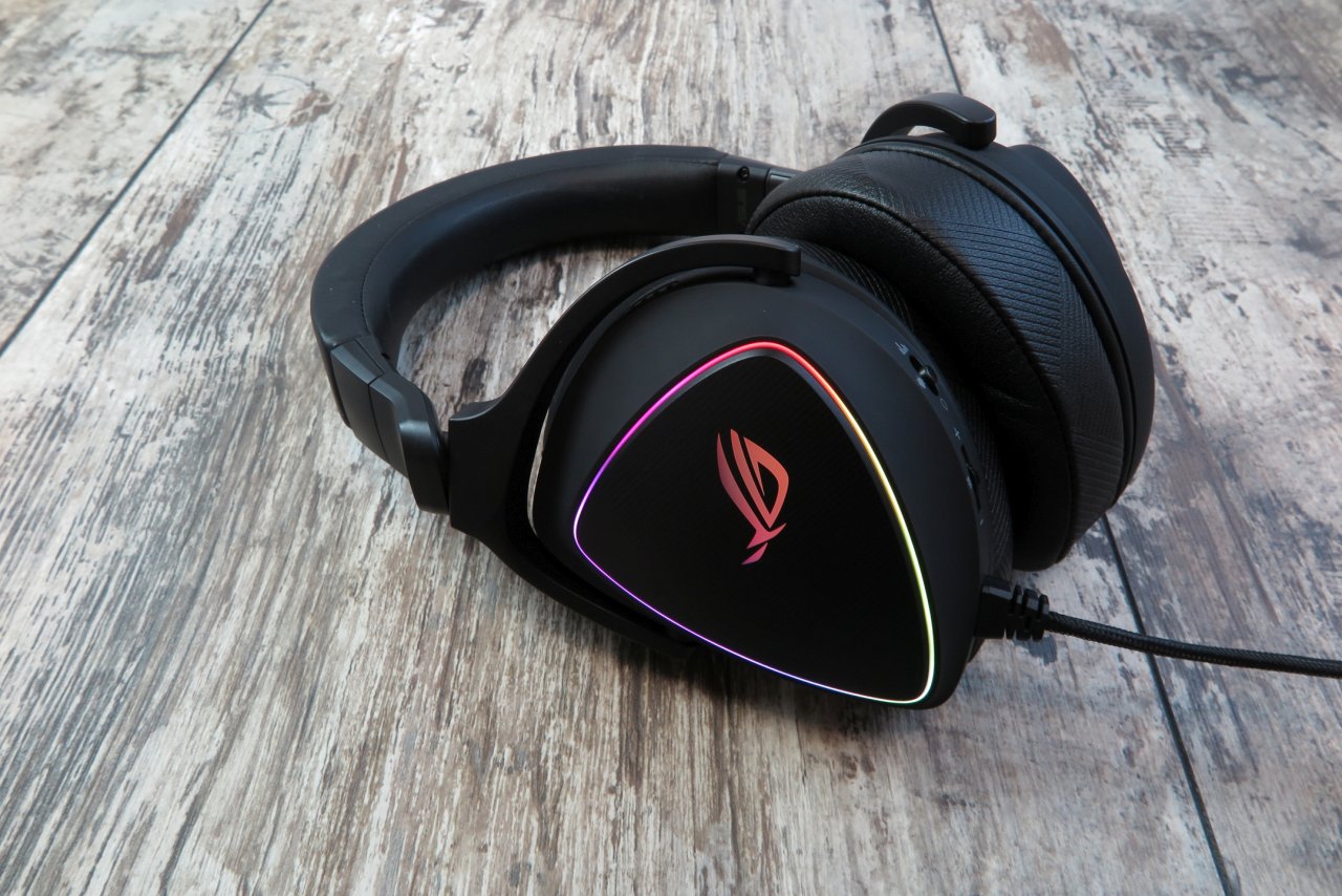 [04/01/2021] Asus ROG Delta S (5)