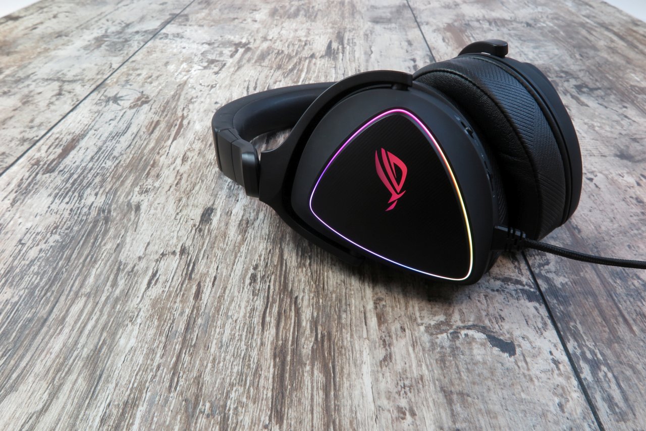[04/01/2021] Asus ROG Delta S (8)