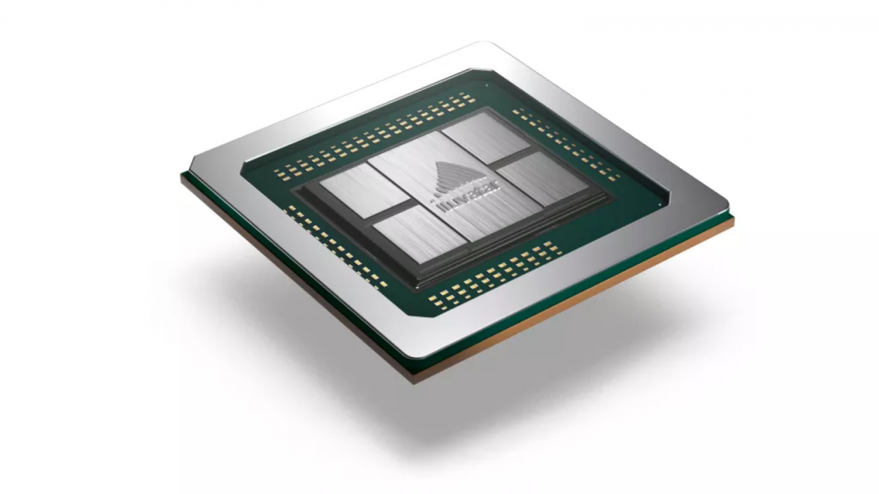 [20/01/2021] GPU-Beschleuniger aus China: In 7 nm gefertigter Big Island in der Testphase (1)