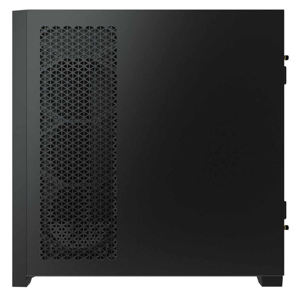[15/01/2021] Corsair 5000D Airflow BLACK 10 