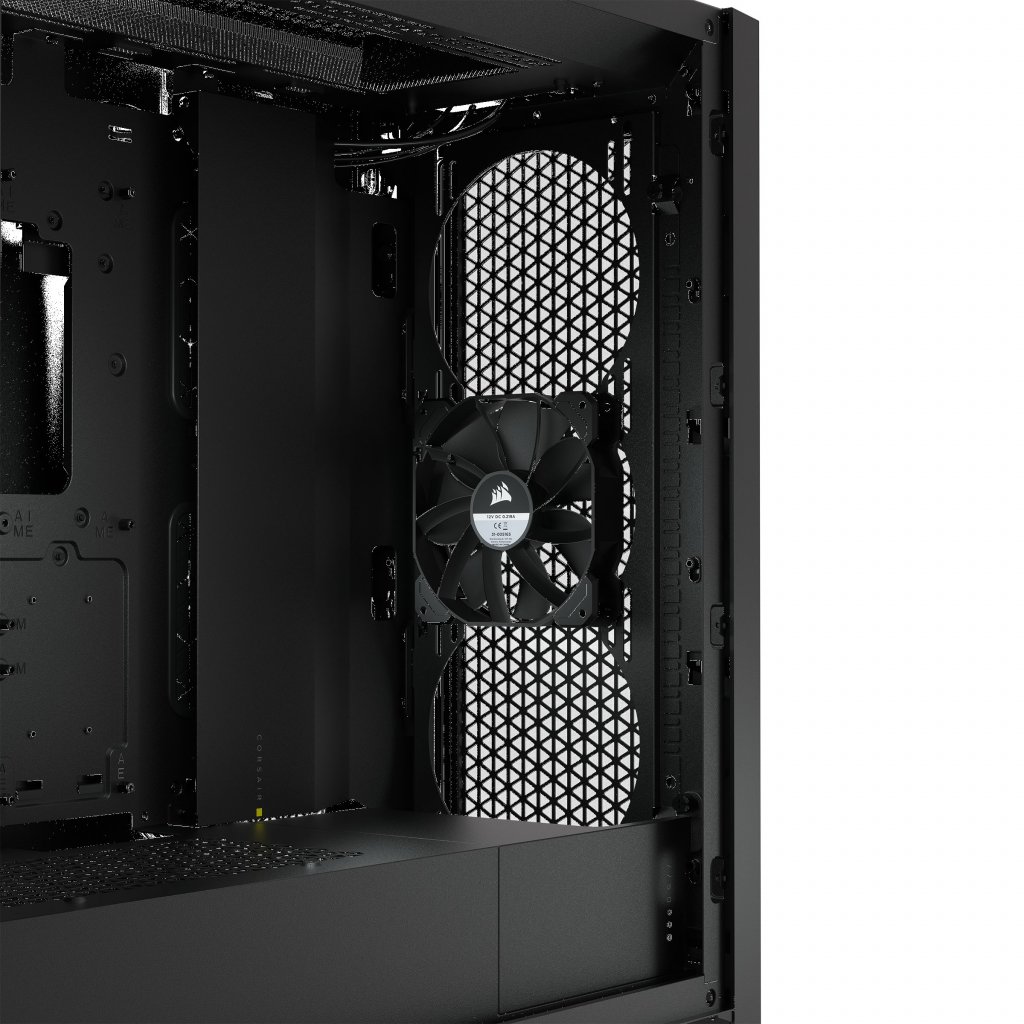 [15/01/2021] Corsair 5000D Airflow BLACK 14 
