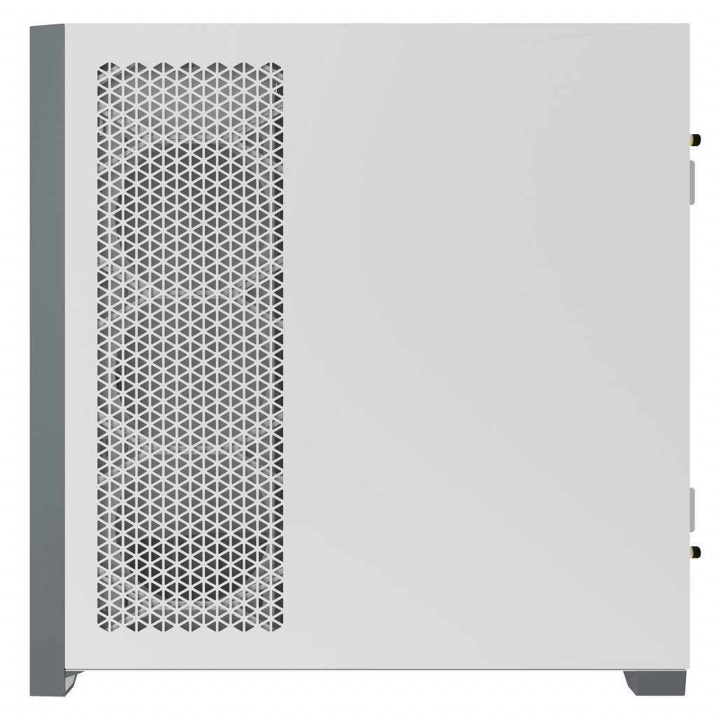 [15/01/2021] Corsair 5000D Airflow WHITE 10 