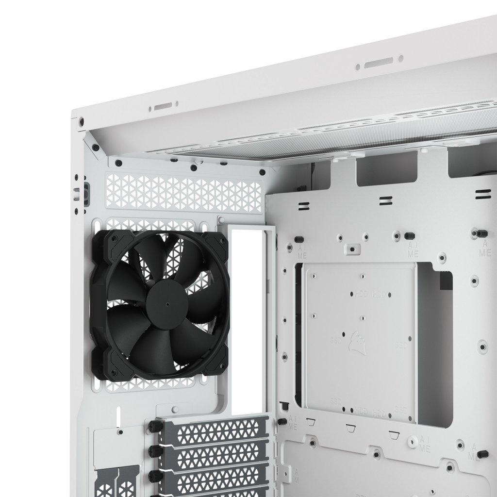 [15/01/2021] Corsair 5000D Airflow WHITE 15 