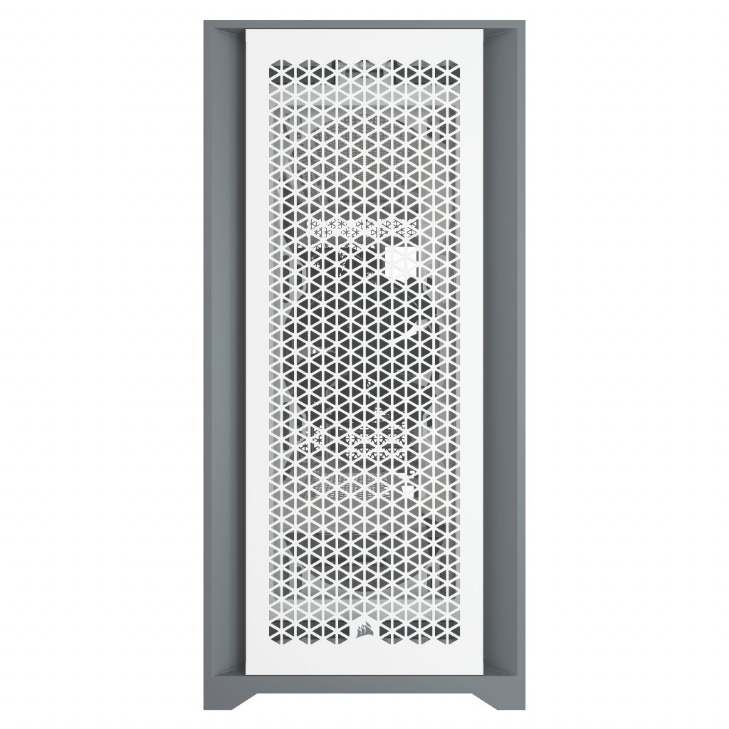 [15/01/2021] Corsair 5000D Airflow WHITE 2 