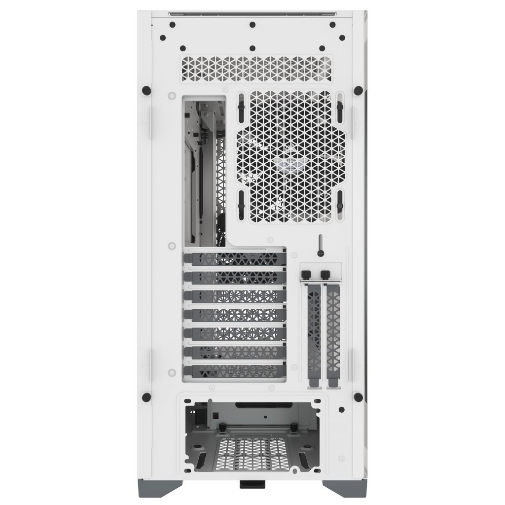 [15/01/2021] Corsair 5000D Airflow WHITE 7 