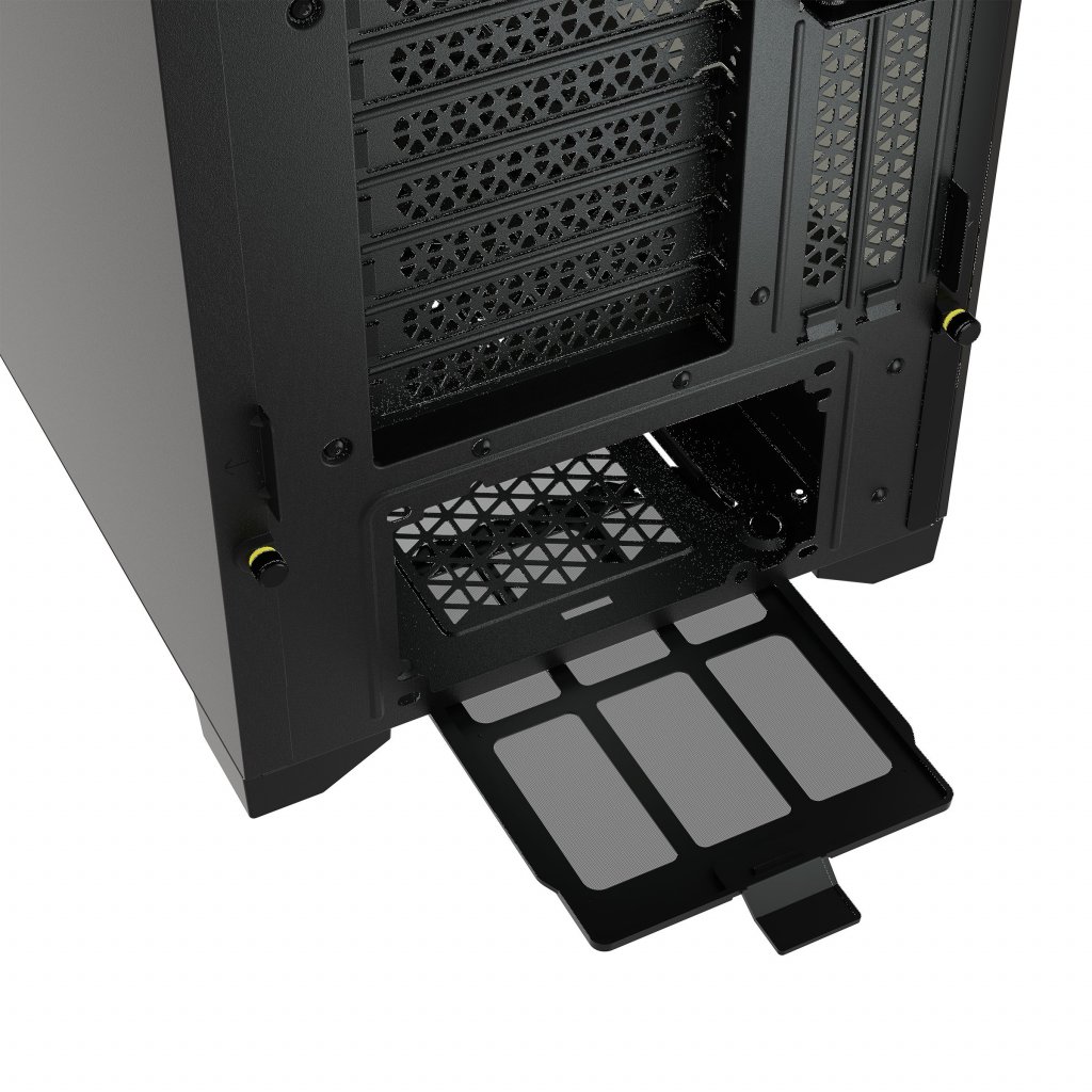 [15/01/2021] Corsair 5000D BLACK 13 