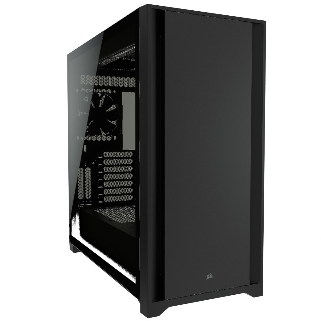 [15/01/2021] Corsair 5000D BLACK 14 