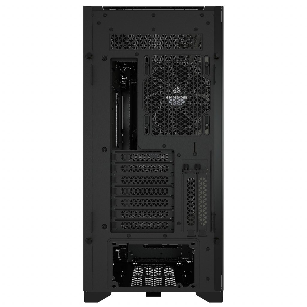 [15/01/2021] Corsair 5000D BLACK 15 