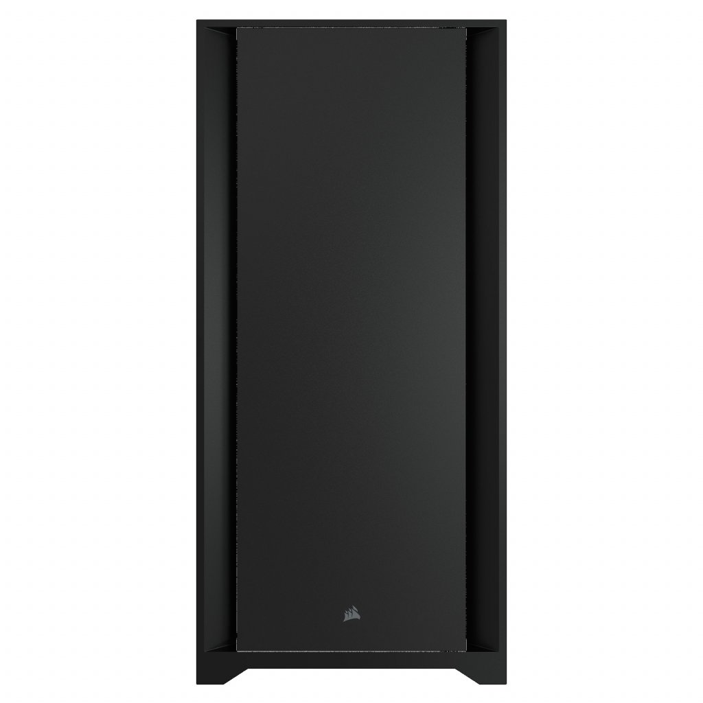 [15/01/2021] Corsair 5000D BLACK 20 