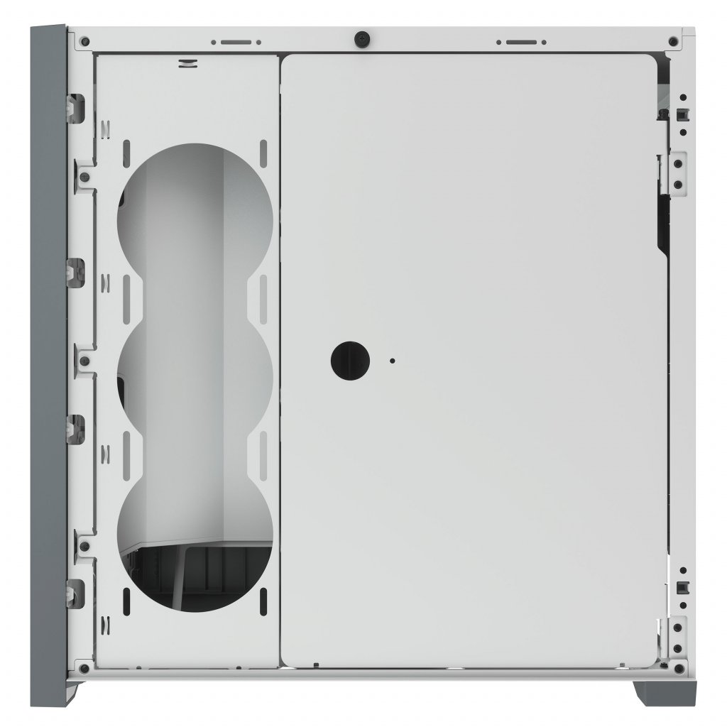 [15/01/2021] Corsair 5000D WHITE linke Seite 11