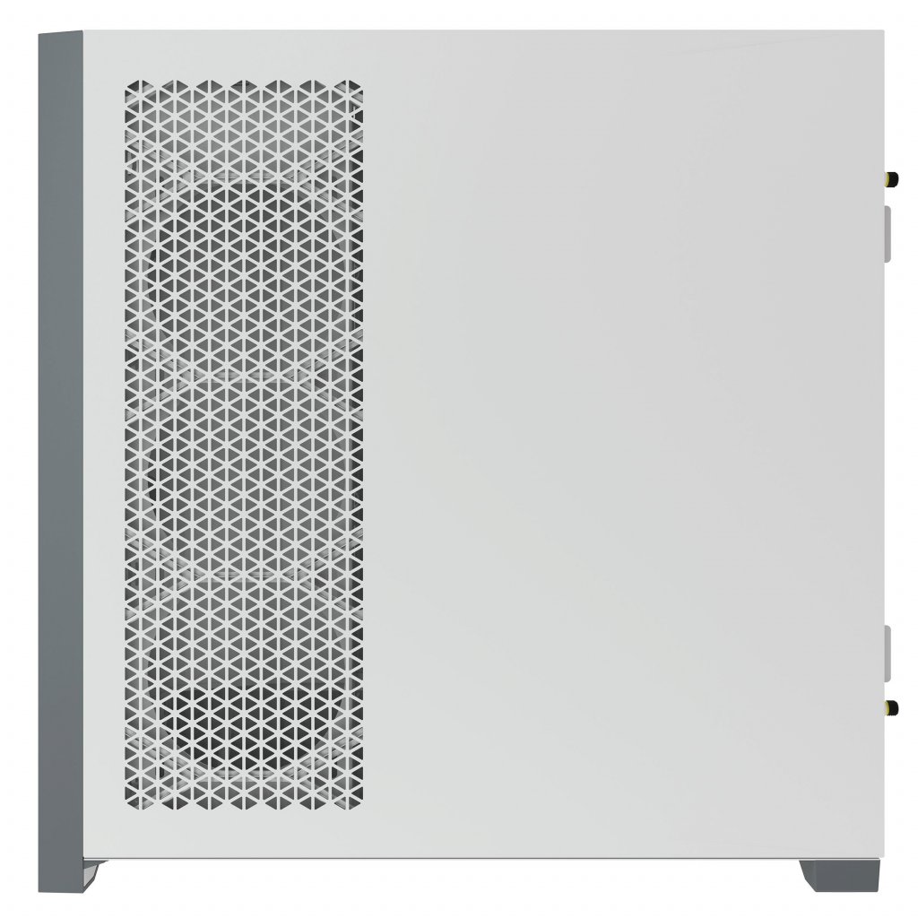 [15/01/2021] Corsair 5000D WHITE rechte Seite 12