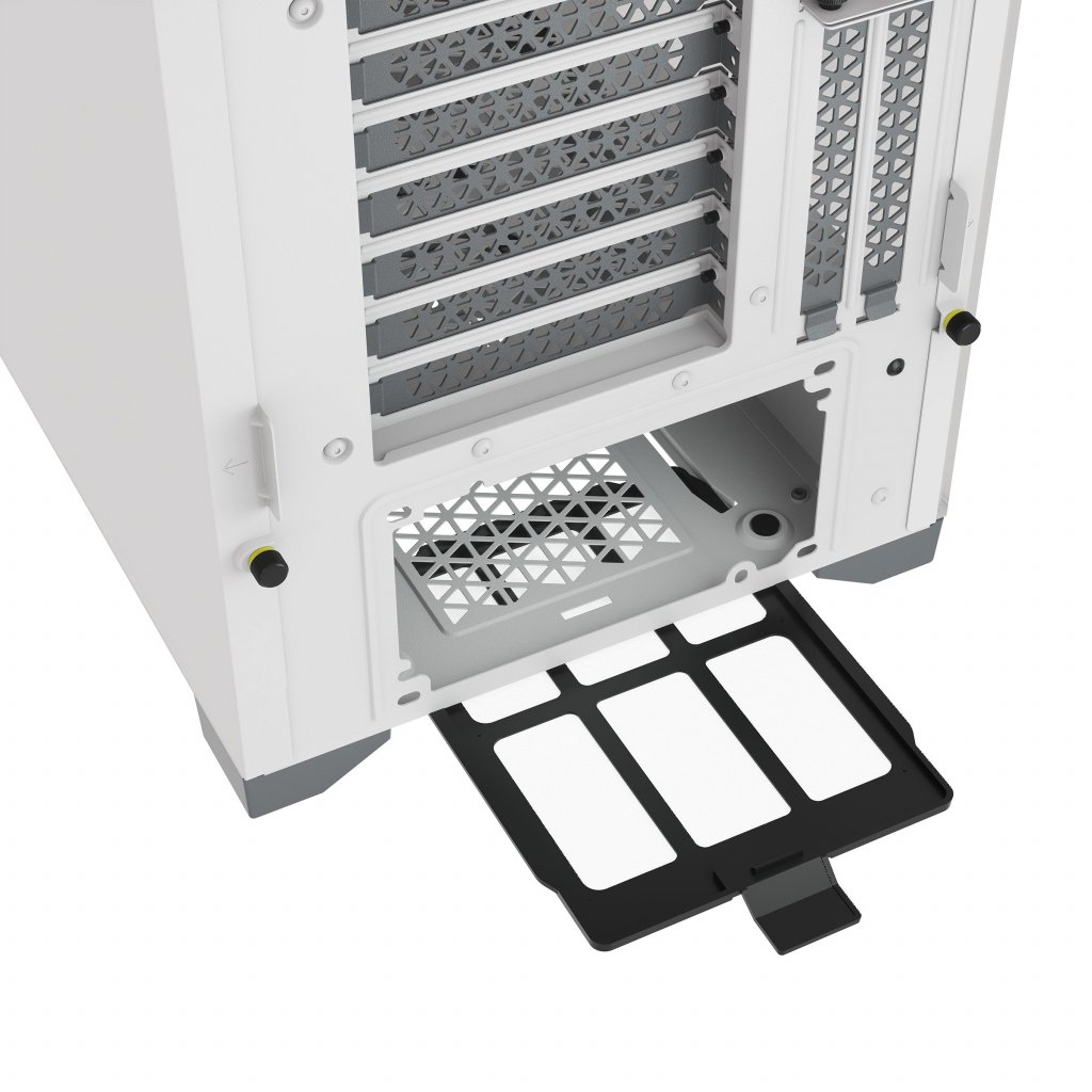 [15/01/2021] Corsair 5000D WHITE 13 
