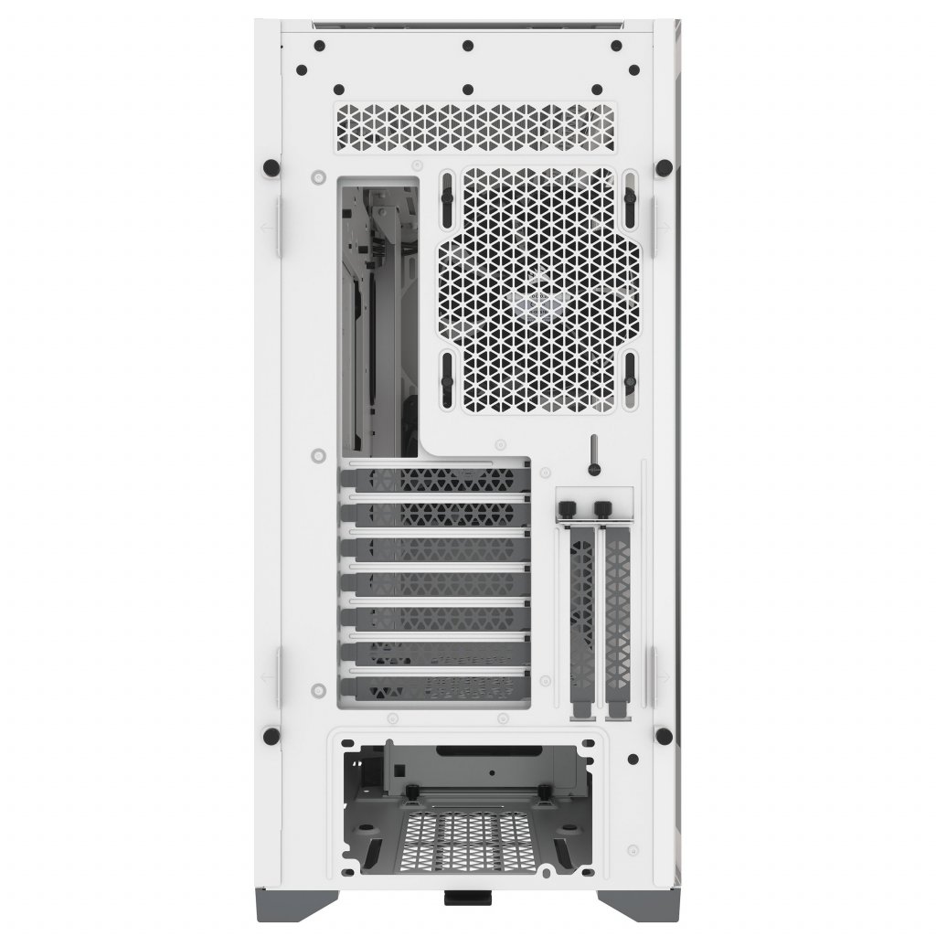 [15/01/2021] Corsair 5000D WHITE 15 