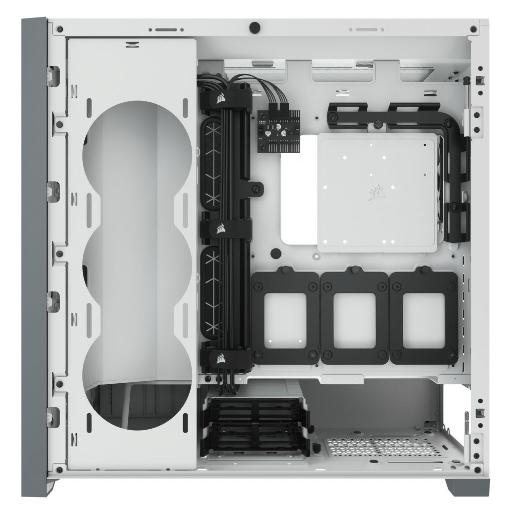 [15/01/2021] Corsair 5000D WHITE 17 