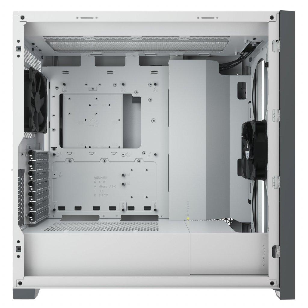 [15/01/2021] Corsair 5000D WHITE 18 